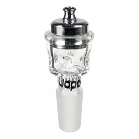 Bol Bong/Pipa/Vaporizator 'Vapo'