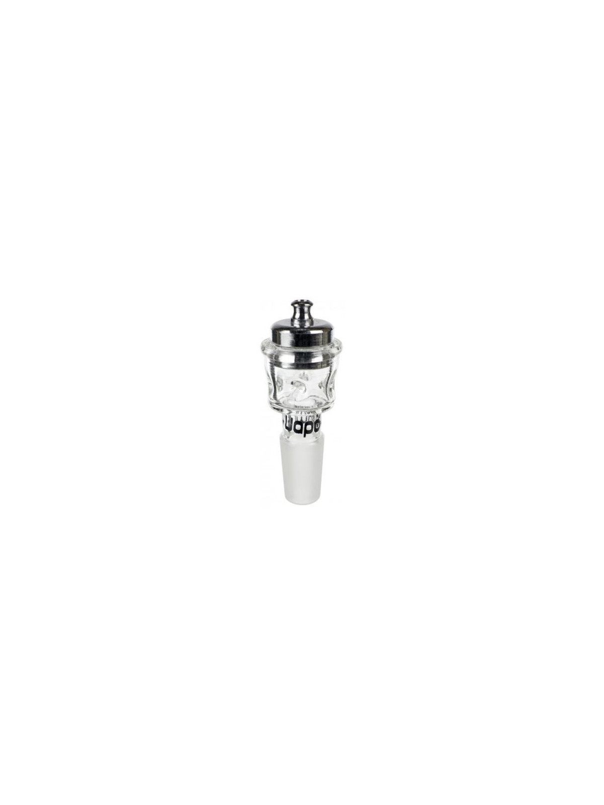 Bol Bong/Pipa/Vaporizator 'Vapo'