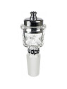 Bol Bong/Pipa/Vaporizator 'Vapo'