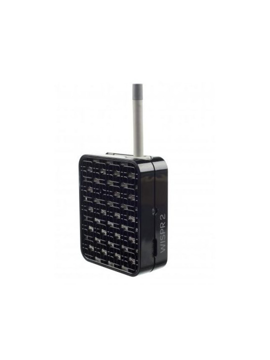 Vaporizator 'WISPR' II