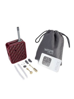 Vaporizator 'WISPR' II