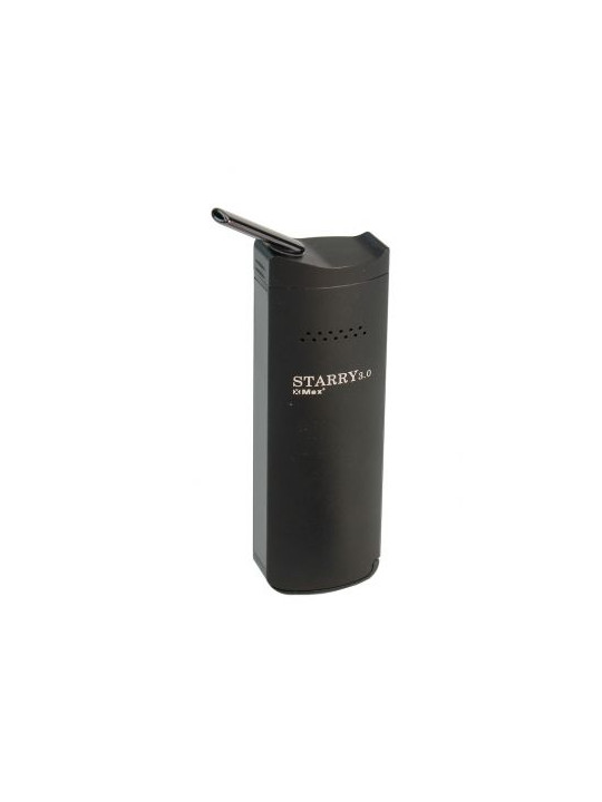 Vaporizator 'XMAX' Starry V3