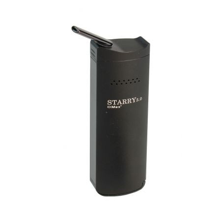 Vaporizator 'XMAX' Starry V3