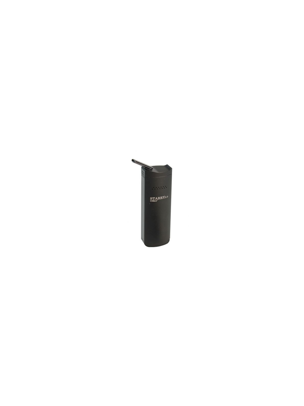 Vaporizator 'XMAX' Starry V3