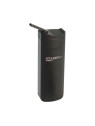 Vaporizator 'XMAX' Starry V3