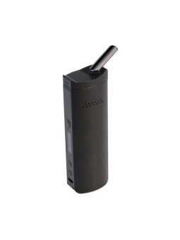 Vaporizator 'XMAX' Starry V3