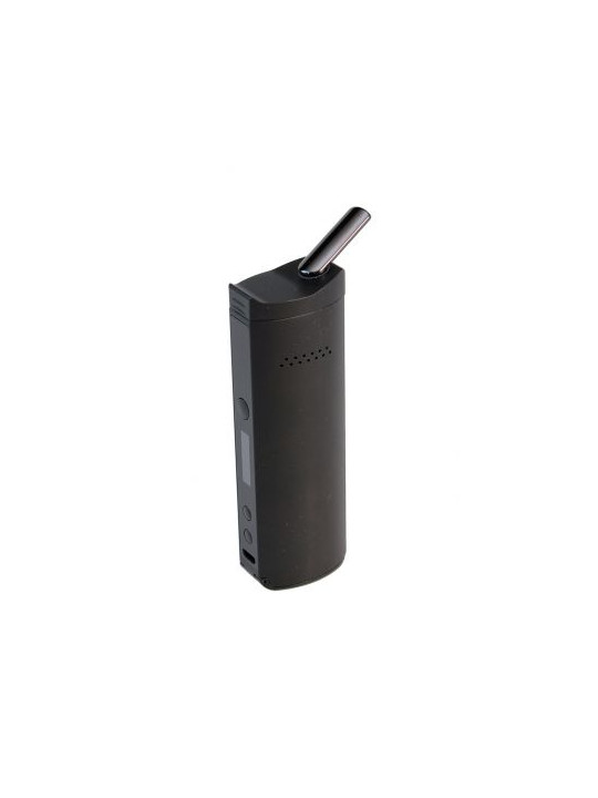 Vaporizator 'XMAX' Starry V3