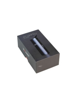 Vaporizator 'XMAX' Starry V3