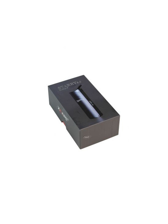 Vaporizator 'XMAX' Starry V3