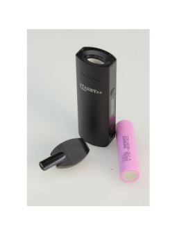 Vaporizator 'XMAX' Starry V3