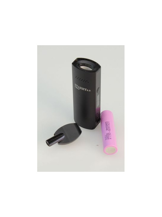 Vaporizator 'XMAX' Starry V3
