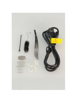 Vaporizator 'XMAX' Starry V3