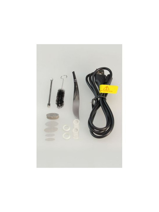 Vaporizator 'XMAX' Starry V3