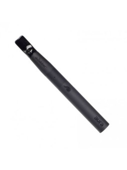 Vaporizator Ulei/Ceara 'Aurora' Dr. Dabber Aura