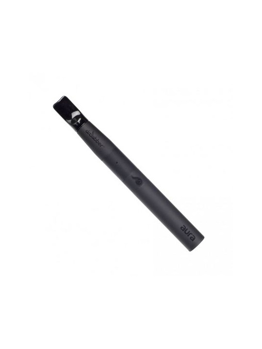 Vaporizator Ulei/Ceara 'Aurora' Dr. Dabber Aura