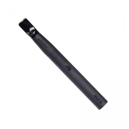 Vaporizator Ulei/Ceara 'Aurora' Dr. Dabber Aura