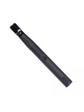 Vaporizator Ulei/Ceara 'Aurora' Dr. Dabber Aura