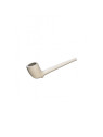 Clay Pipe