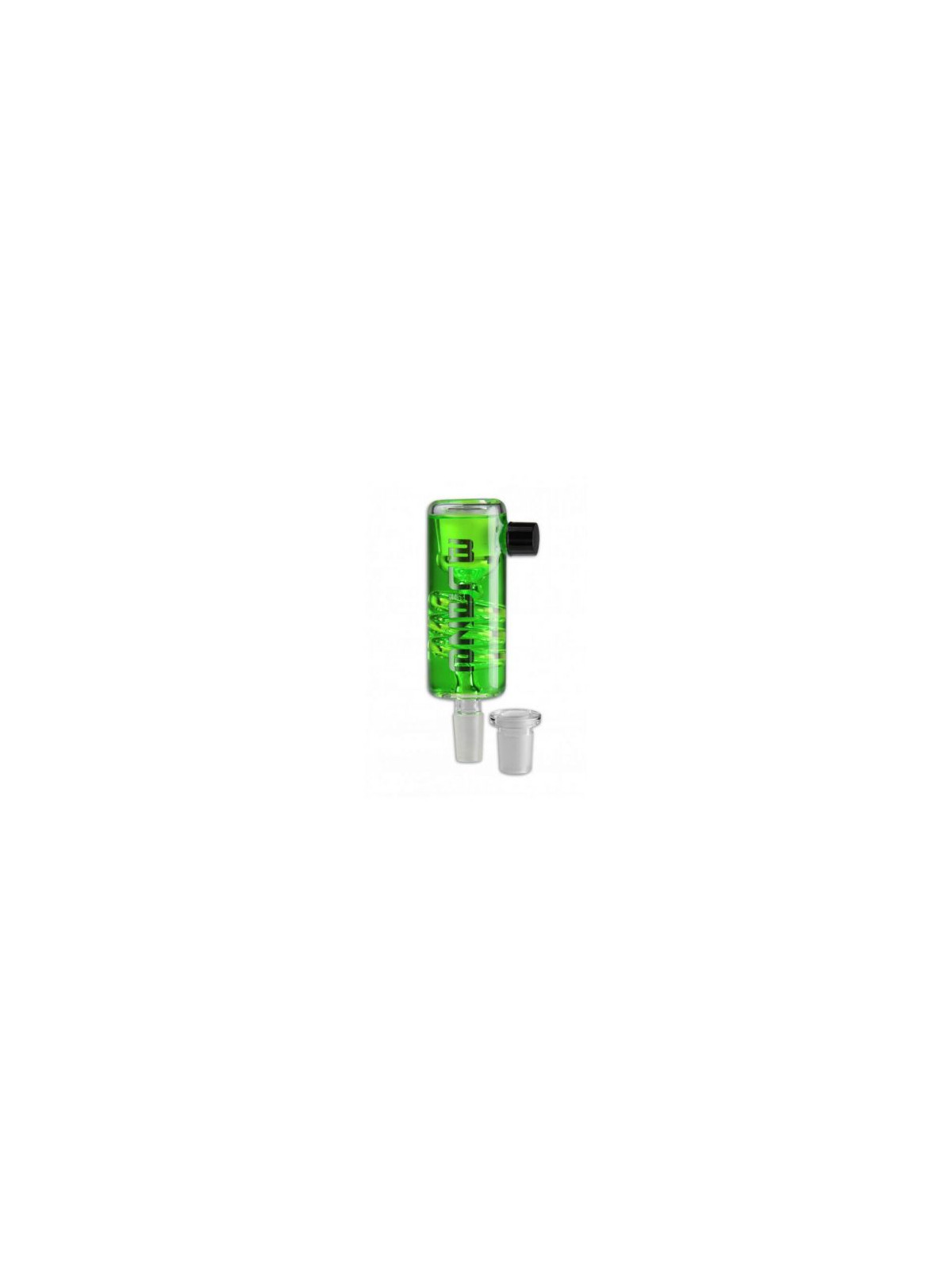 Pre-Cooler 'Blaze' cu Lichid