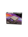 Cantar Digital 'BL. Scale' 0.01-200g Model 'U'