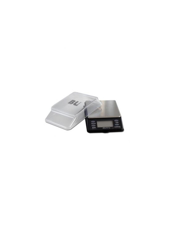 Cantar Digital 'BL. Scale' 0.01-200g Model 'U'