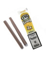 Blunt pentru rulat 'Blunt Wrap' Mellow Mango x2
