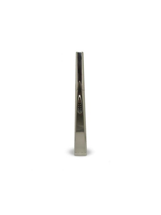 Bricheta 'NOVI' Tube Plasma