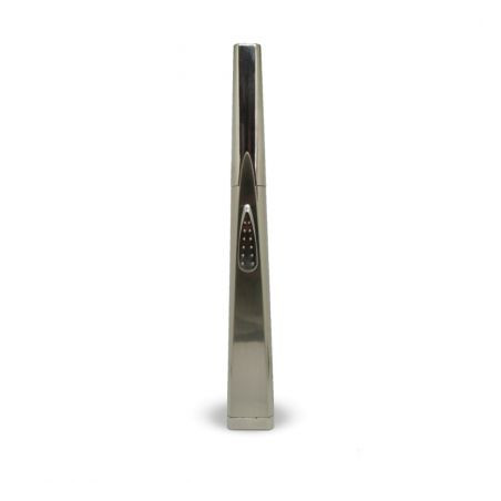 Bricheta 'NOVI' Tube Plasma