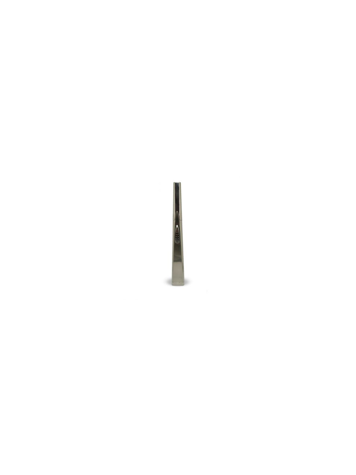 Bricheta 'NOVI' Tube Plasma