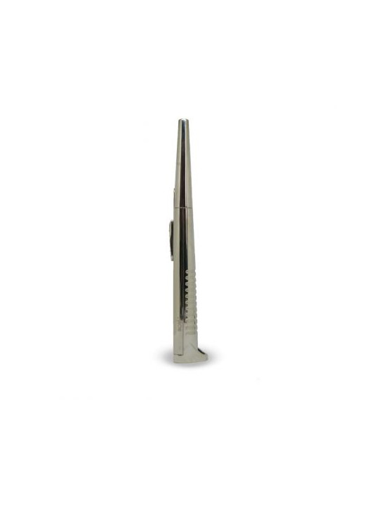Bricheta 'NOVI' Tube Plasma