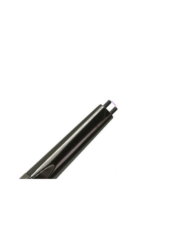 Bricheta 'NOVI' Tube Plasma