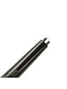 Bricheta 'NOVI' Tube Plasma