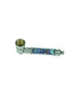 Pipa 'Love Joint' Metal