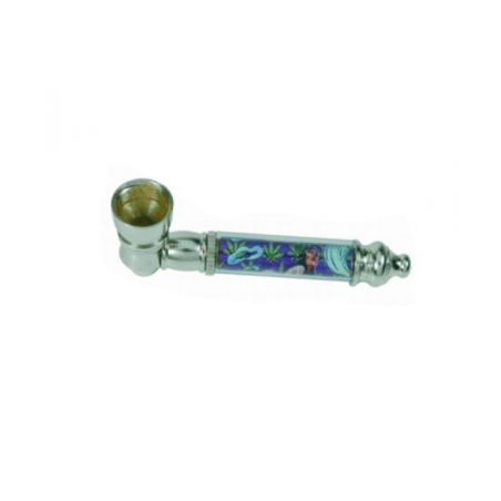Pipa 'Love Joint' Metal