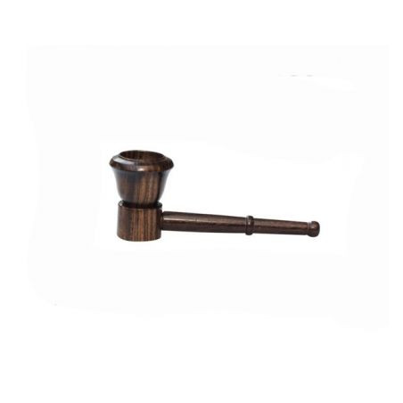 Pipa 'Polish' Rosewood