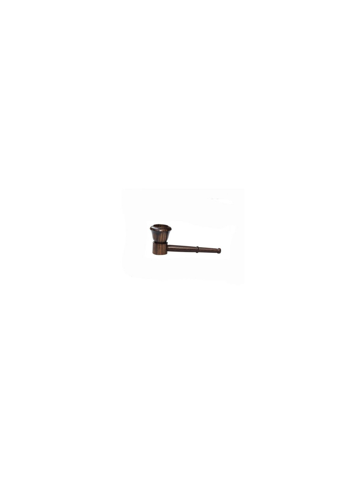 Pipa 'Polish' Rosewood