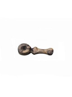 Pipa 'Stone' 10CM
