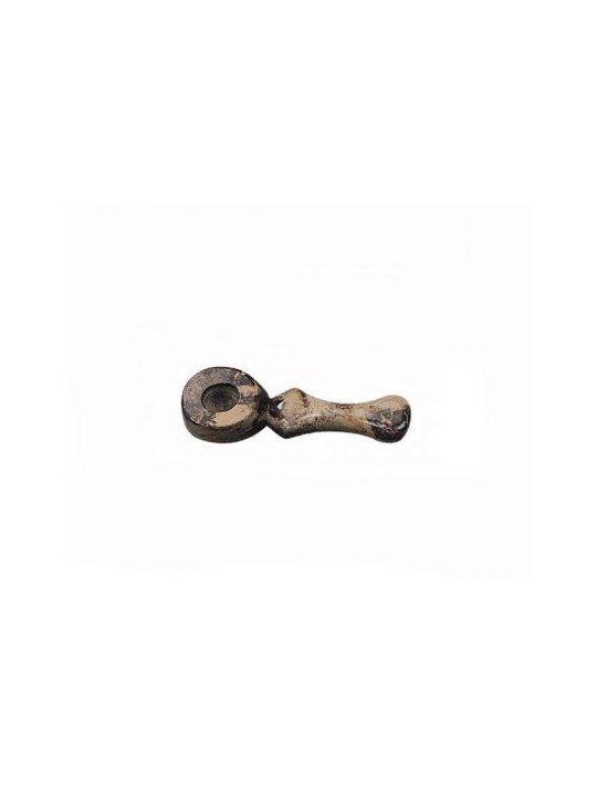 Pipa 'Stone' 10CM