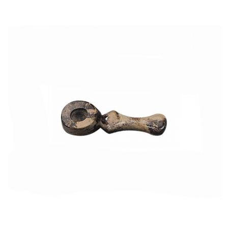 Pipa 'Stone' 10CM