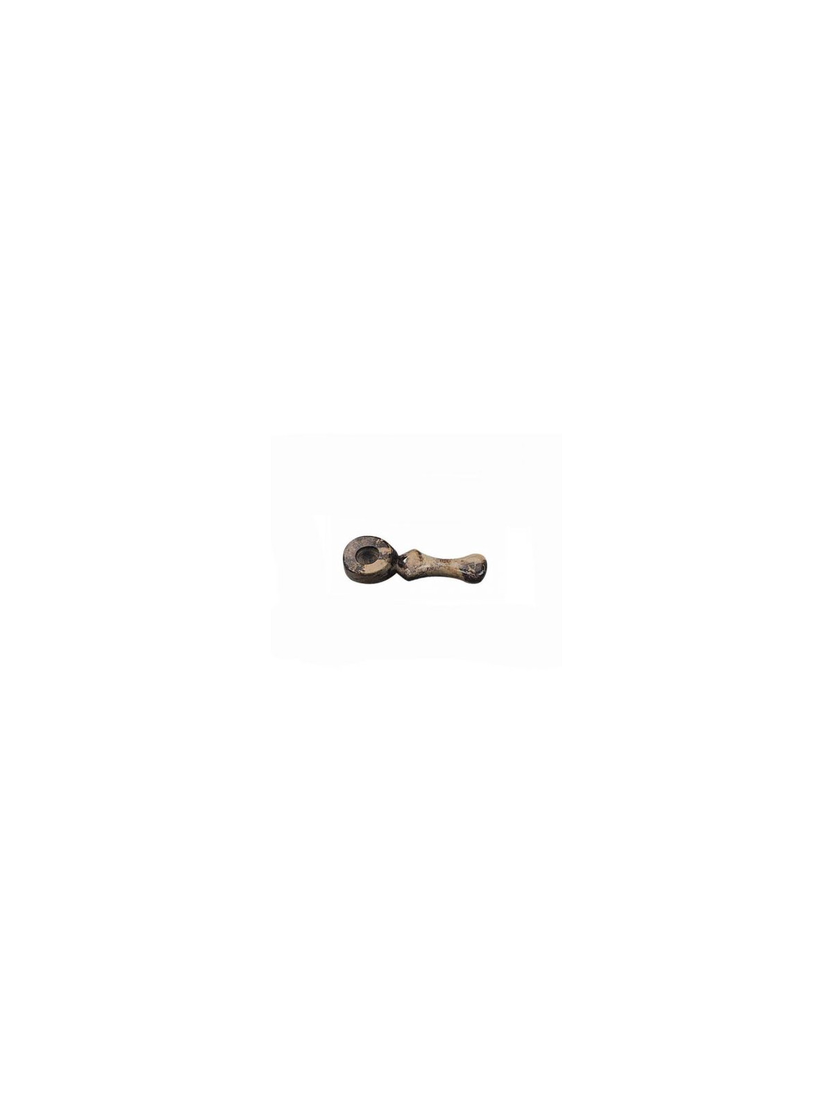 Pipa 'Stone' 10CM