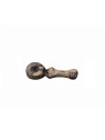 Pipa 'Stone' 10CM