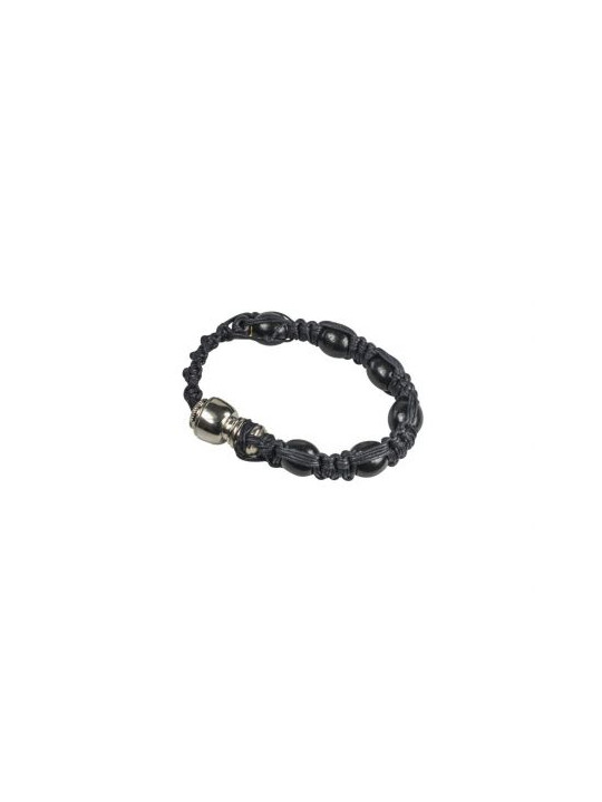 Pipa 'Bratara' Neagra