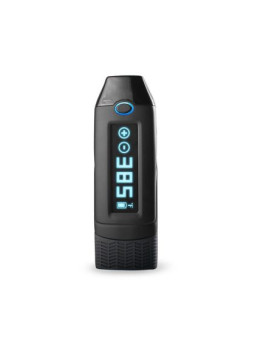 Vaporizator 'Loki' Touch