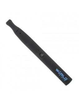 Vaporizator Ulei/Ceara 'Cheech N Chong' Vsyndicate The Nitro Kit
