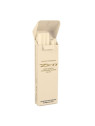 Filtre 'Zen' Super Slim White