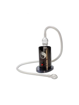 Vaporizator 'TopVapor' YingYang