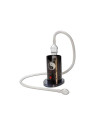 Vaporizator 'TopVapor' YingYang