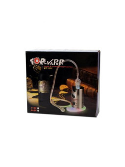 Vaporizator 'TopVapor' YingYang