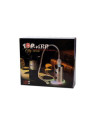 Vaporizator 'TopVapor' YingYang