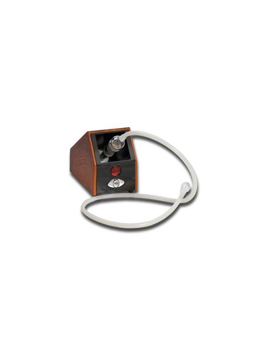 Vaporizator 'TopVapor' VP 160 Digital